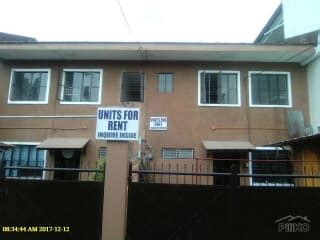 apartment for rent in mandaluyong|Mandaluyong, Metro Manila Apartment For Rent .